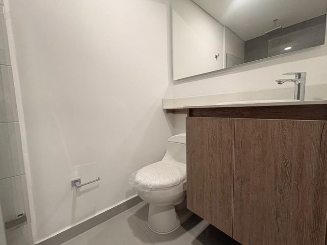 Apartamento de 2 alcobas en venta en Entre Amigos, Sabaneta, 75 m² · foto 10 de 16