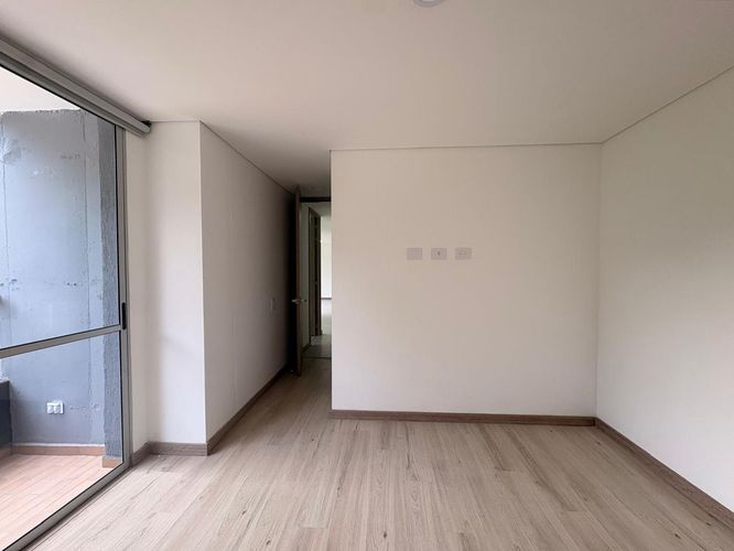 Apartamento de 2 alcobas en venta en Entre Amigos, Sabaneta, 75 m² · foto 15 de 16