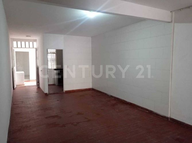 Casa de 3 alcobas en venta en San Benito, Villavicencio, 180 m² · foto 3 de 18