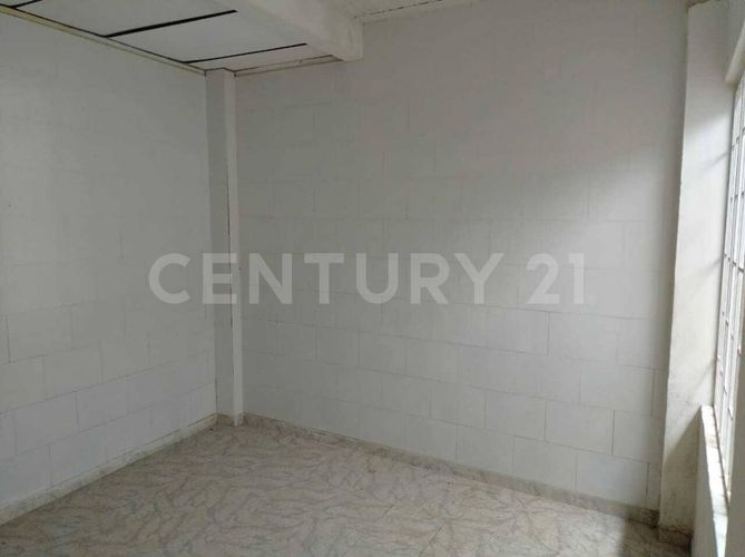 Casa de 3 alcobas en venta en San Benito, Villavicencio, 180 m² · foto 4 de 18