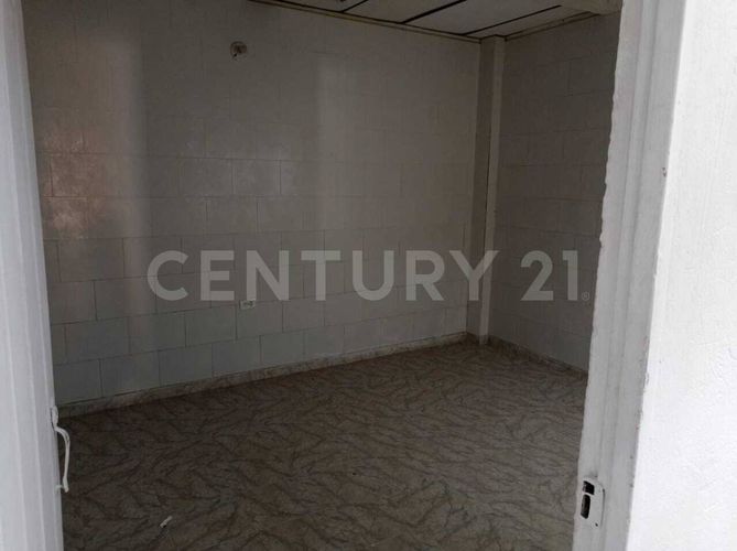Casa de 3 alcobas en venta en San Benito, Villavicencio, 180 m² · foto 5 de 18