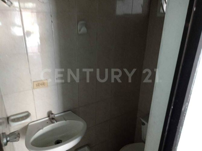 Casa de 3 alcobas en venta en San Benito, Villavicencio, 180 m² · foto 6 de 18