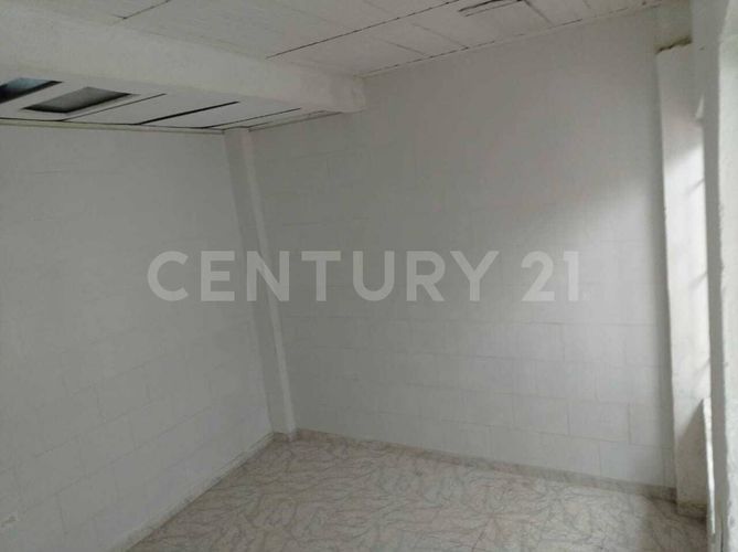 Casa de 3 alcobas en venta en San Benito, Villavicencio, 180 m² · foto 7 de 18