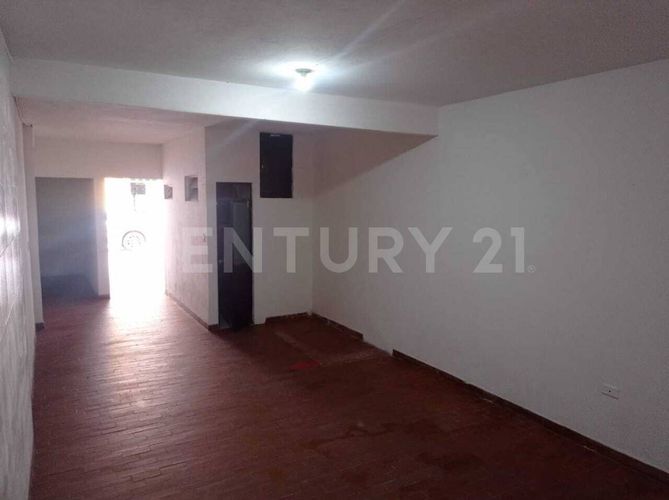 Casa de 3 alcobas en venta en San Benito, Villavicencio, 180 m² · foto 9 de 18