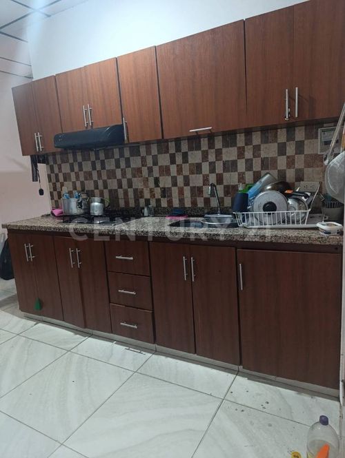Casa de 3 alcobas en venta en San Benito, Villavicencio, 180 m² · foto 10 de 18
