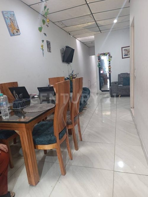 Casa de 3 alcobas en venta en San Benito, Villavicencio, 180 m² · foto 12 de 18