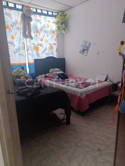 Casa de 3 alcobas en venta en San Benito, Villavicencio, 180 m² · foto 14 de 18