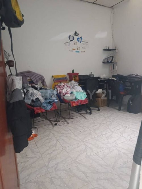 Casa de 3 alcobas en venta en San Benito, Villavicencio, 180 m² · foto 15 de 18