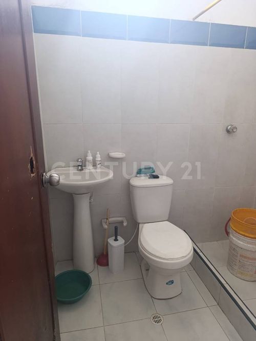 Casa de 3 alcobas en venta en San Benito, Villavicencio, 180 m² · foto 16 de 18