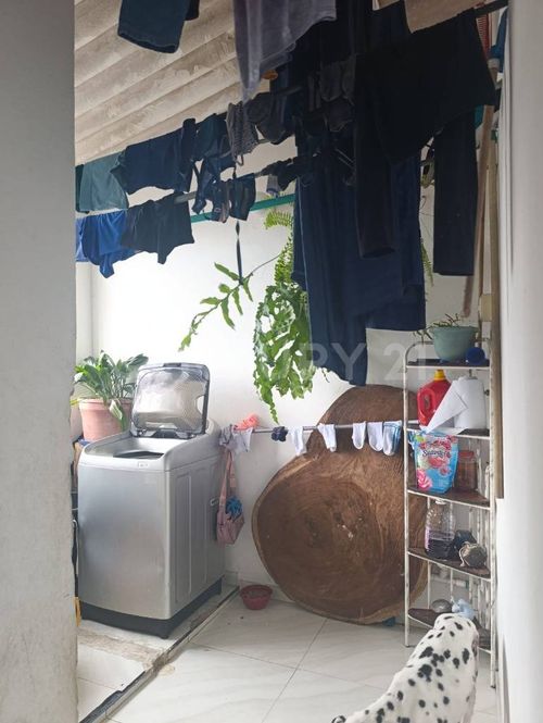 Casa de 3 alcobas en venta en San Benito, Villavicencio, 180 m² · foto 18 de 18