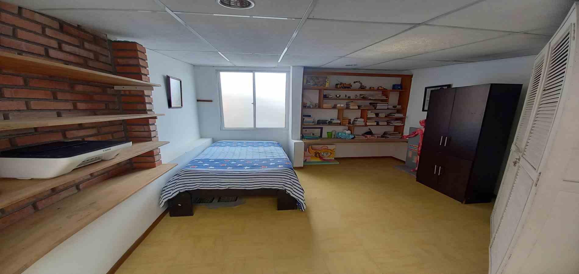 Casa en venta en La Leonora, Manizales · foto 6 de 24