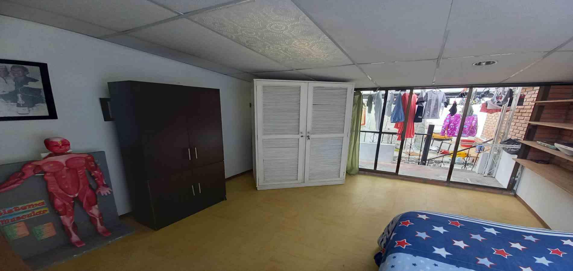 Casa en venta en La Leonora, Manizales · foto 7 de 24