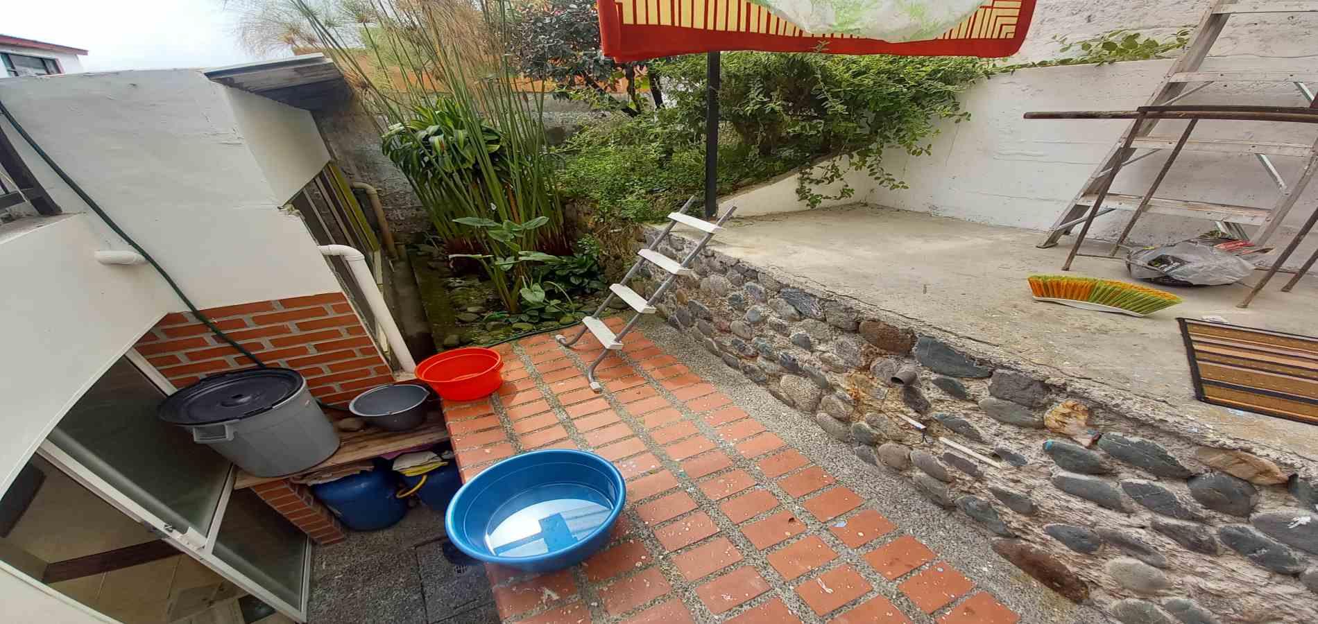 Casa en venta en La Leonora, Manizales · foto 8 de 24