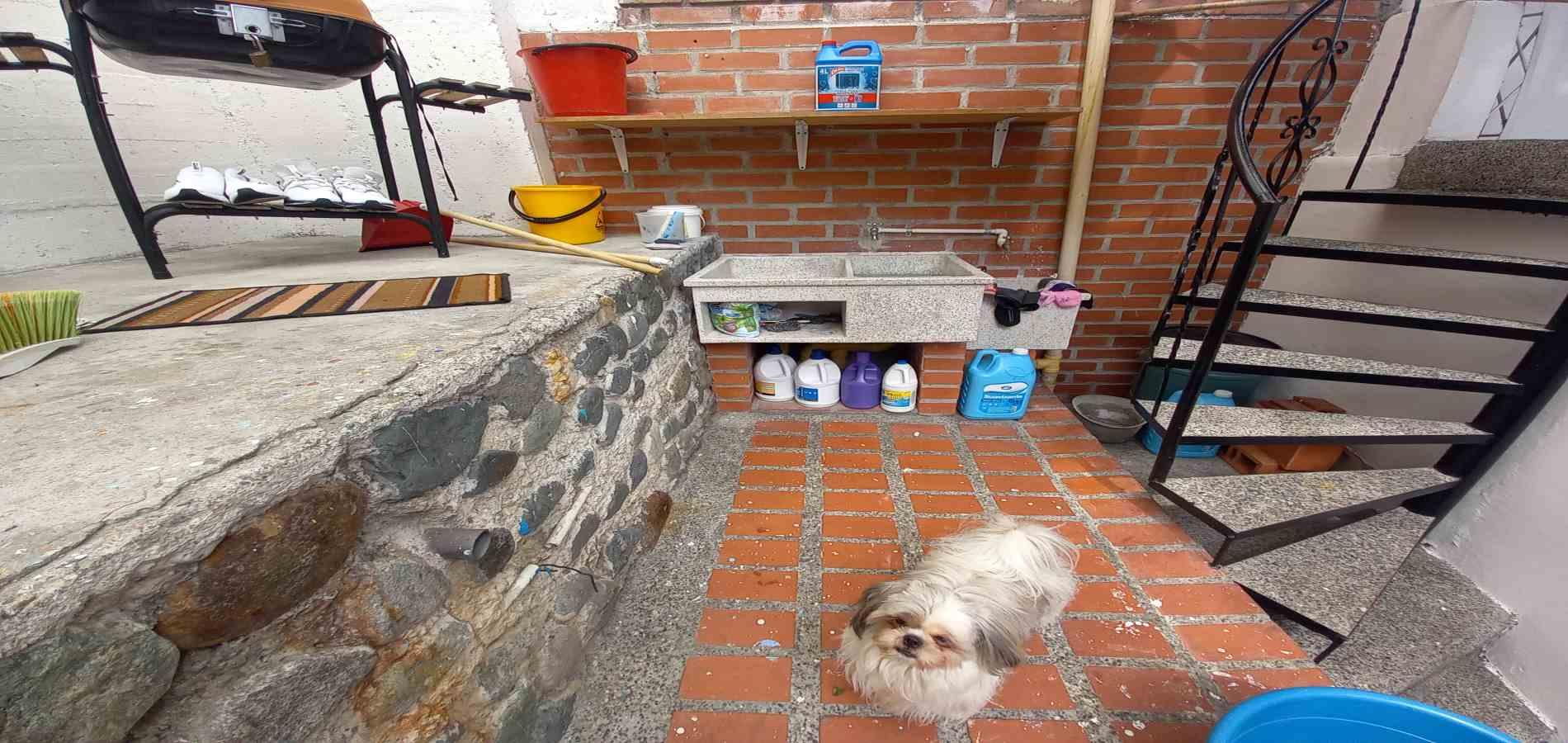 Casa en venta en La Leonora, Manizales · foto 9 de 24
