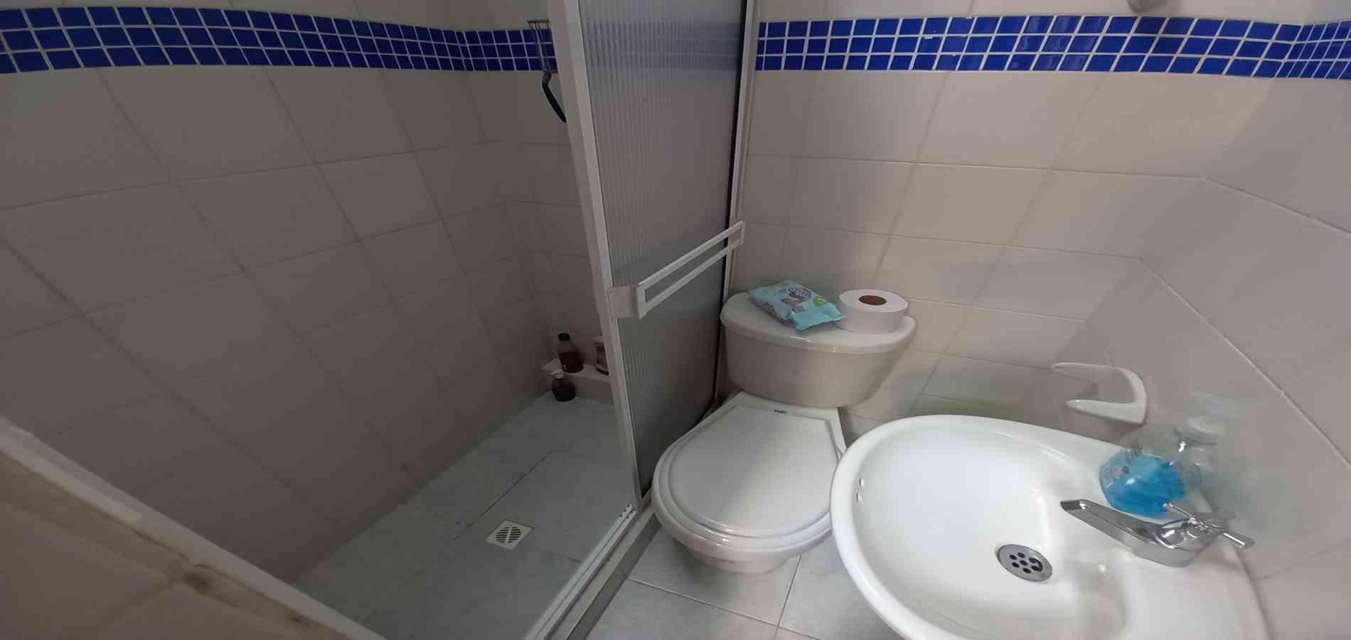 Casa en venta en La Leonora, Manizales · foto 10 de 24