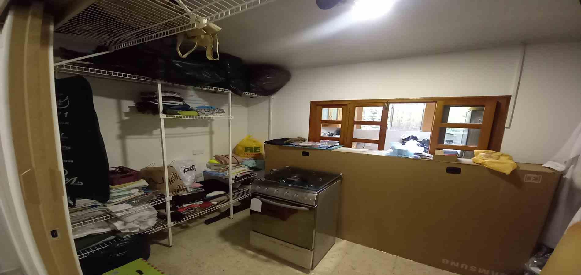 Casa en venta en La Leonora, Manizales · foto 16 de 24