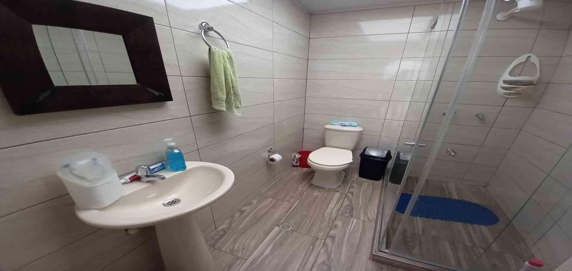 Casa en venta en La Leonora, Manizales · foto 17 de 24