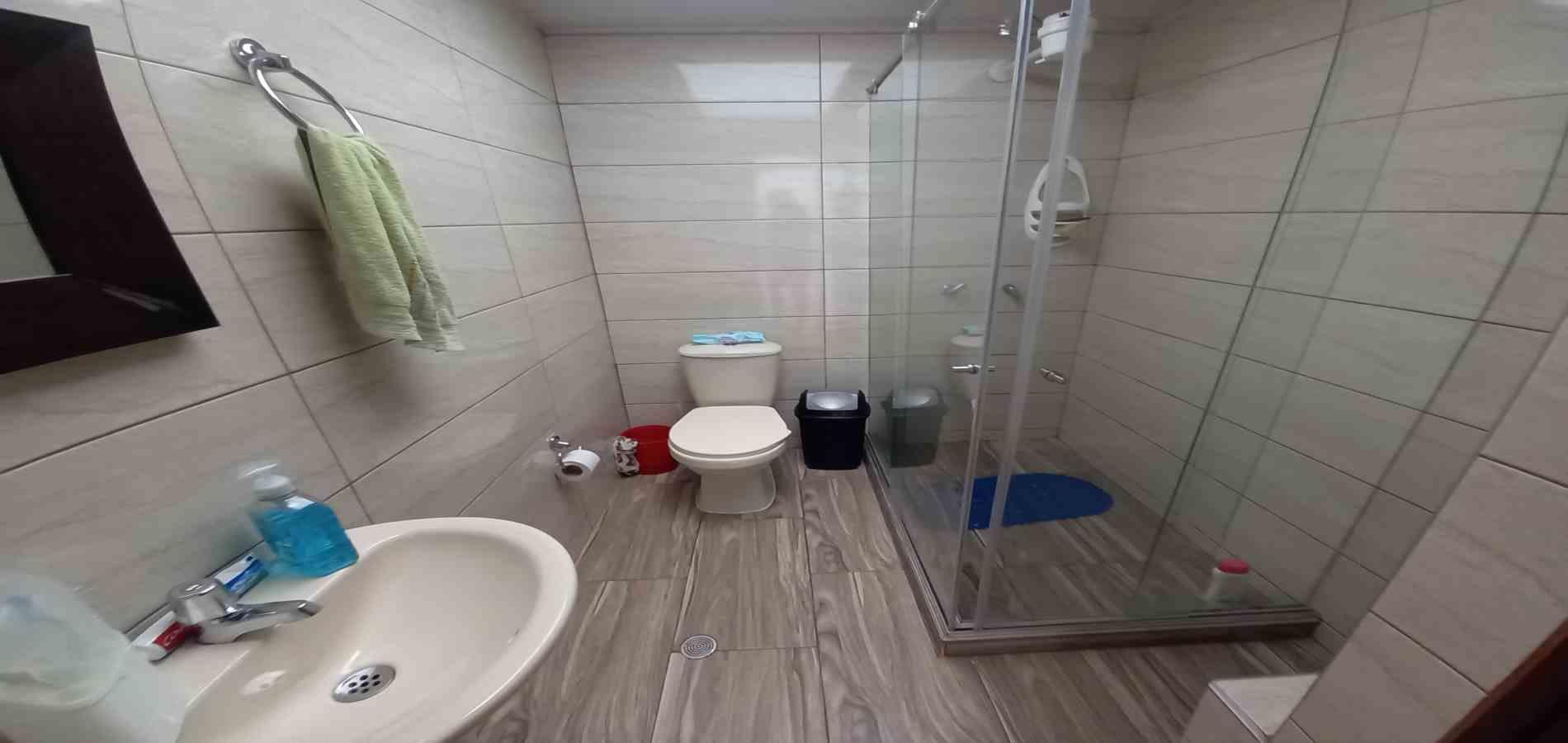 Casa en venta en La Leonora, Manizales · foto 18 de 24