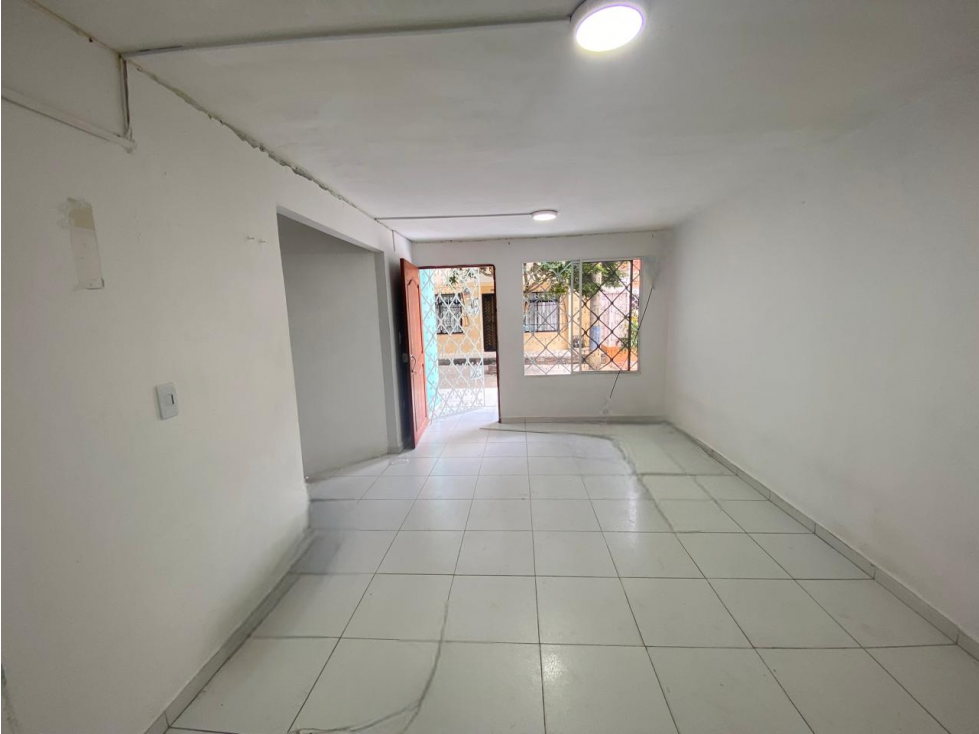 Casa en Venta en Metropolitana, Barranquilla