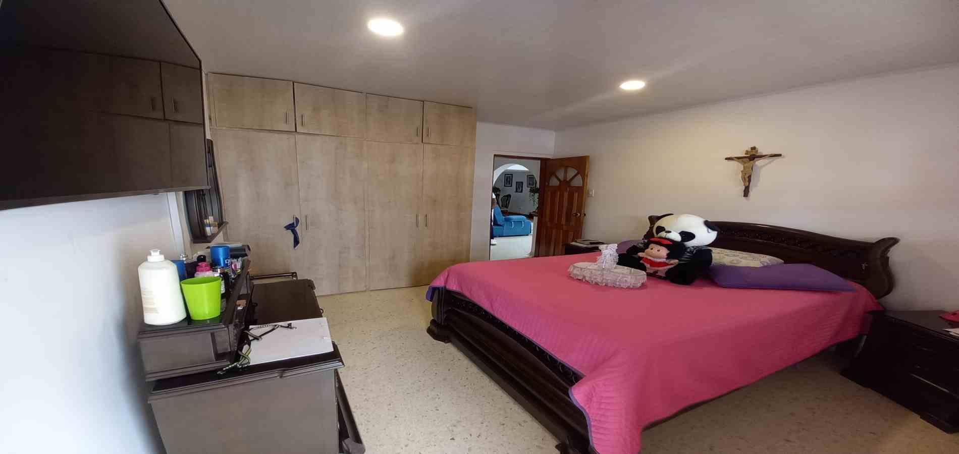 Casa en venta en La Leonora, Manizales · foto 20 de 24