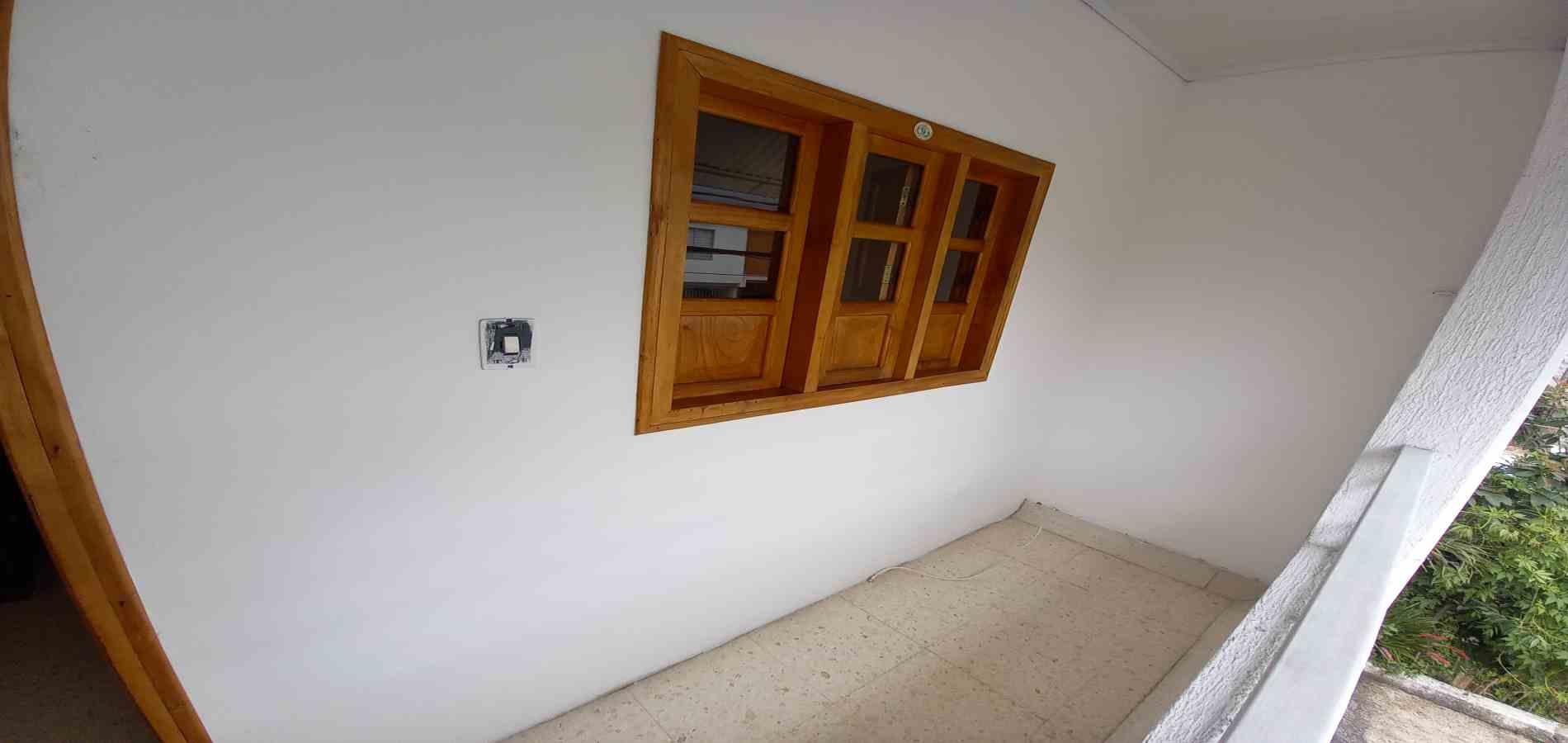 Casa en venta en La Leonora, Manizales · foto 21 de 24