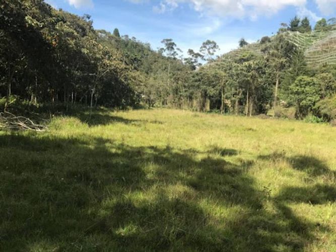 Lote en venta en La Ceja, 14 m² · foto 5 de 6