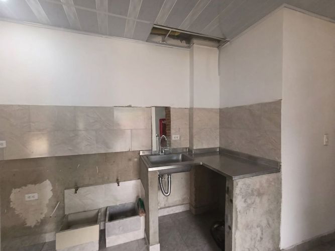 Local en arriendo en La Candelaria, Medellín, 60 m² · foto 13 de 15