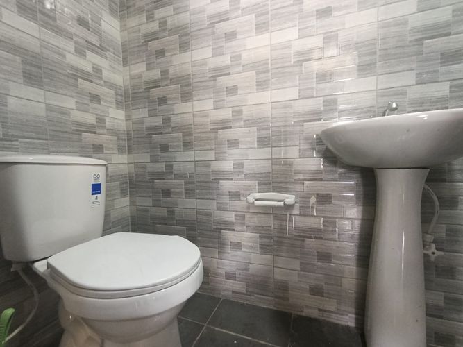 Local en arriendo en La Candelaria, Medellín, 60 m² · foto 14 de 15