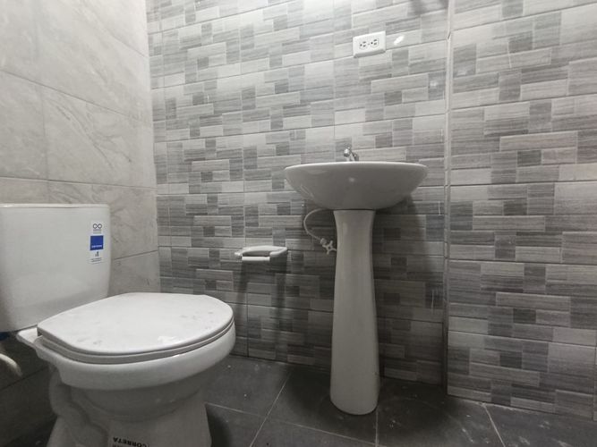 Local en arriendo en La Candelaria, Medellín, 60 m² · foto 15 de 15