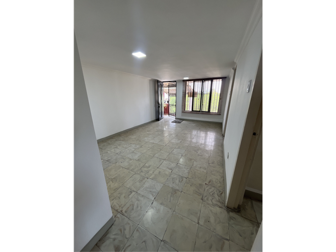 Apartamento de 3 alcobas en venta en Chiminangos I, Cali, 55 m² · foto 18 de 20