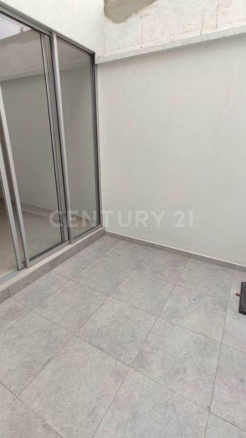 Casa de 3 alcobas en venta en 20 De Julio, Villavicencio, 112 m² · foto 4 de 11