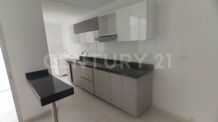 Casa de 3 alcobas en venta en 20 De Julio, Villavicencio, 112 m² · foto 5 de 11