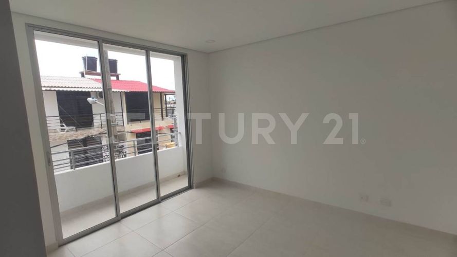 Casa de 3 alcobas en venta en 20 De Julio, Villavicencio, 112 m² · foto 11 de 11