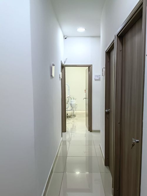 Local en arriendo en Pinares, Pereira, 130 m² · foto 3 de 15