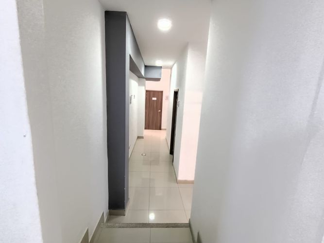 Local en arriendo en Pinares, Pereira, 130 m² · foto 5 de 15