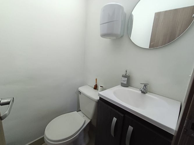 Local en arriendo en Pinares, Pereira, 130 m² · foto 6 de 15