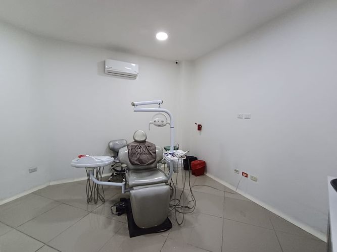 Local en arriendo en Pinares, Pereira, 130 m² · foto 7 de 15