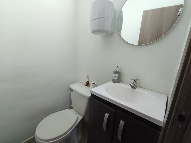 Local en arriendo en Pinares, Pereira, 130 m² · foto 8 de 15