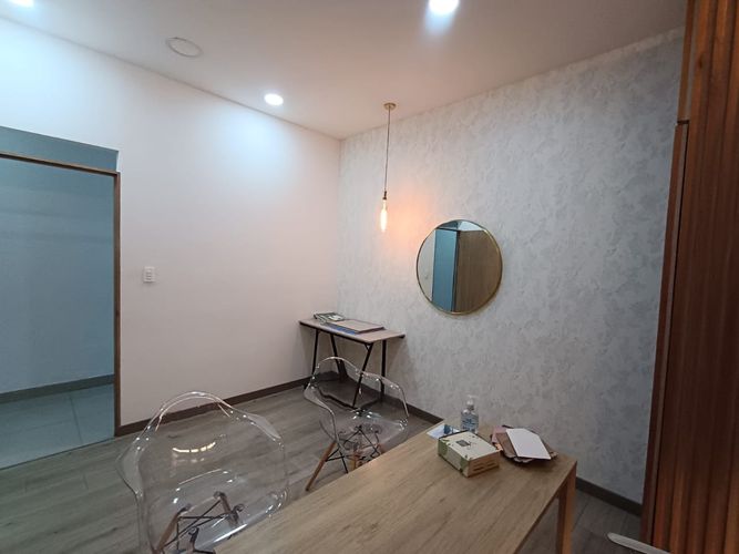 Local en arriendo en Pinares, Pereira, 130 m² · foto 9 de 15