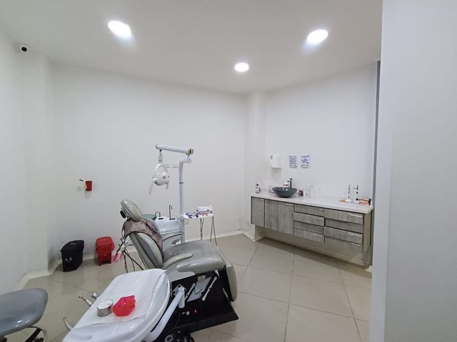 Local en arriendo en Pinares, Pereira, 130 m² · foto 4 de 15