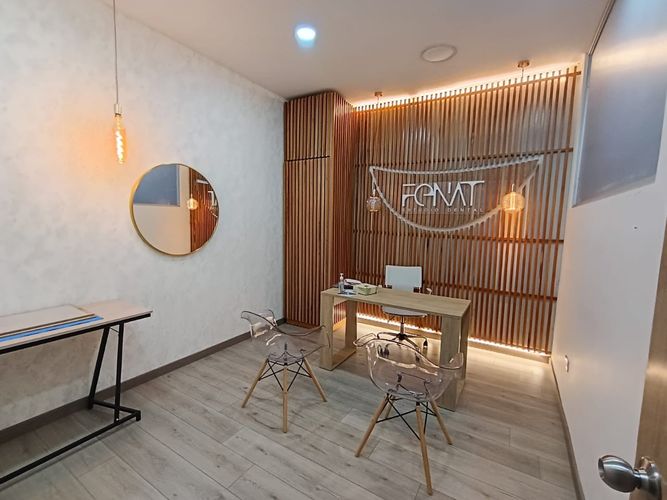 Local en arriendo en Pinares, Pereira, 130 m² · foto 2 de 15
