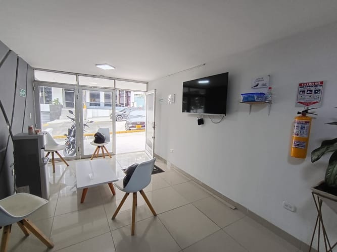 Local en arriendo en Pinares, Pereira, 130 m² · foto 10 de 15