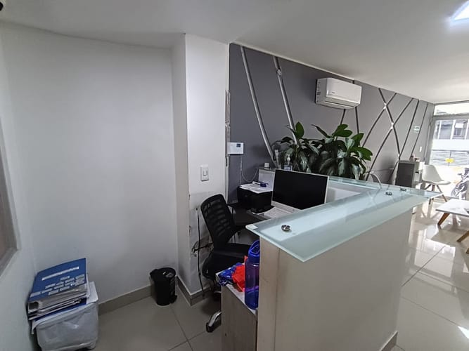 Local en arriendo en Pinares, Pereira, 130 m² · foto 11 de 15