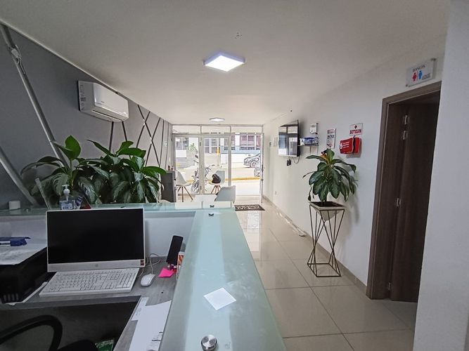 Local en arriendo en Pinares, Pereira, 130 m² · foto 12 de 15