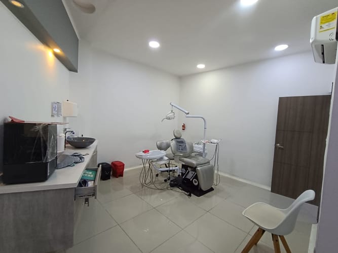 Local en arriendo en Pinares, Pereira, 130 m² · foto 13 de 15