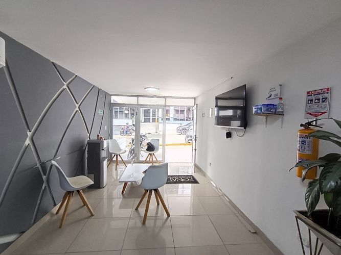 Local en arriendo en Pinares, Pereira, 130 m² · foto 14 de 15