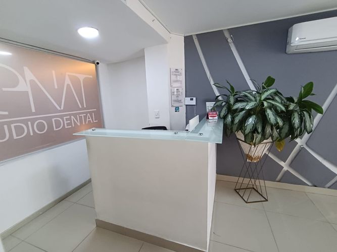 Local en arriendo en Pinares, Pereira, 130 m² · foto 15 de 15