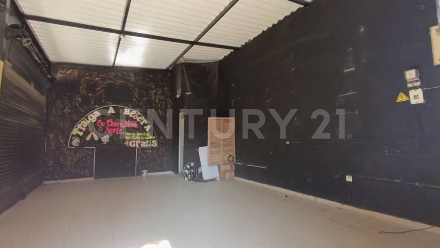 Local en venta en Nueva Floresta, Villavicencio, 102 m² · foto 7 de 10