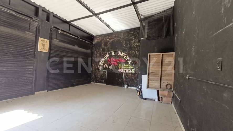 Local en venta en Nueva Floresta, Villavicencio, 102 m² · foto 8 de 10