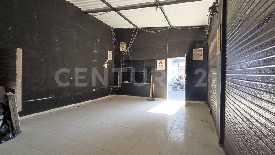 Local en venta en Nueva Floresta, Villavicencio, 102 m² · foto 9 de 10